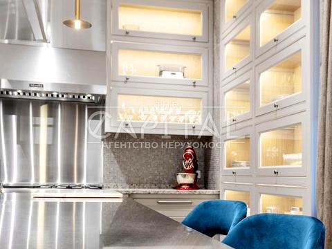 дом по адресу Левадна