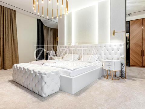 дом по адресу Левадна