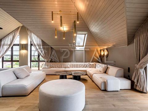 дом по адресу Левадна