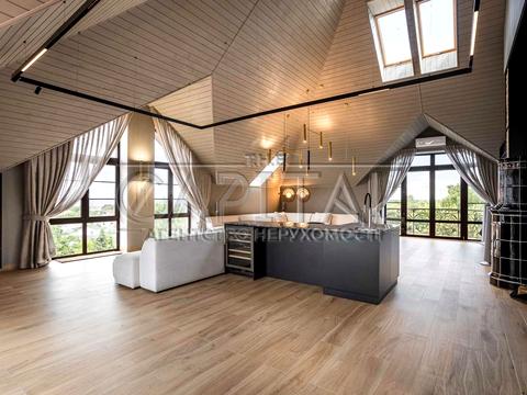 дом по адресу Левадна