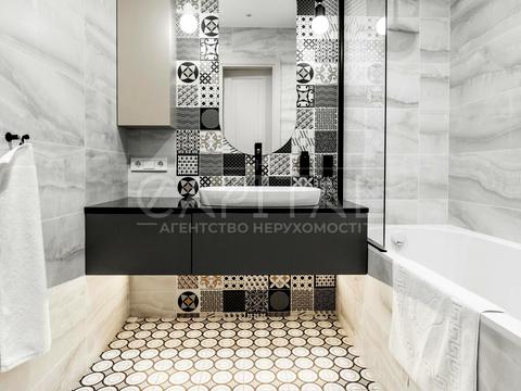 дом по адресу Левадна