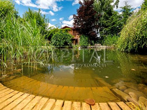 дом по адресу Левадна