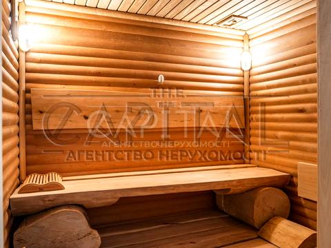 дом по адресу Левадна