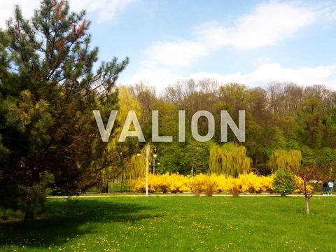 квартира по адресу Метрологическая ул., 111