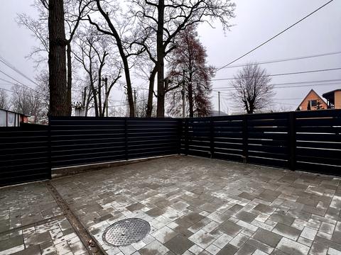 будинок за адресою Києво-Мироцька вул., 123-П