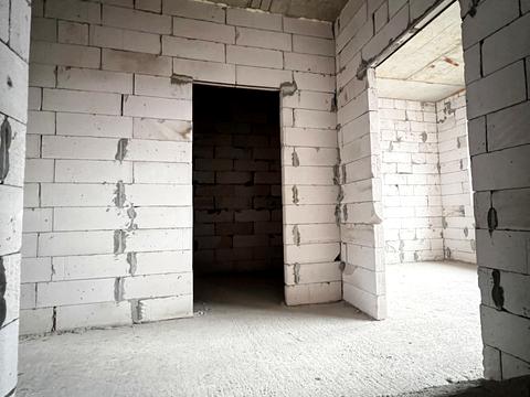 будинок за адресою Києво-Мироцька вул., 123-П