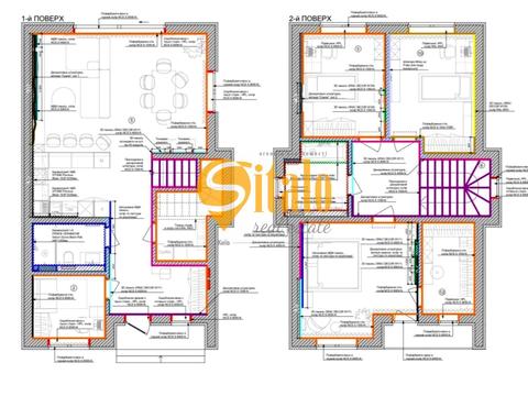 будинок за адресою 139-та Садова вул.