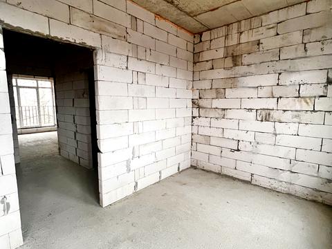 будинок за адресою Києво-Мироцька вул., 123-П