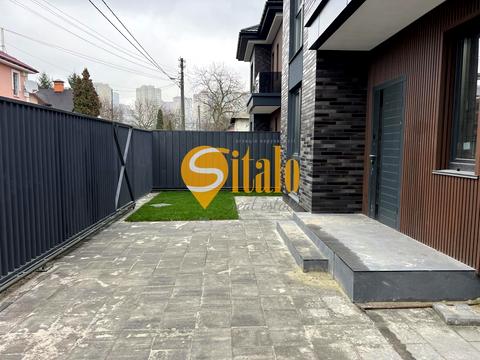 будинок за адресою 139-та Садова вул.