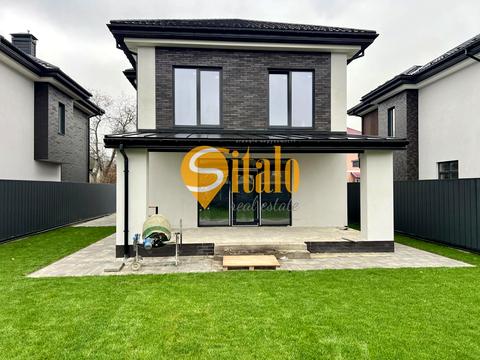 будинок за адресою 139-та Садова вул.