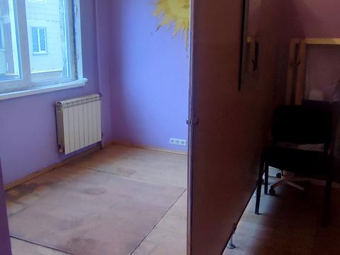 коммерческая по адресу Червоной Калины просп. (Владимира Маяковского), 51-А