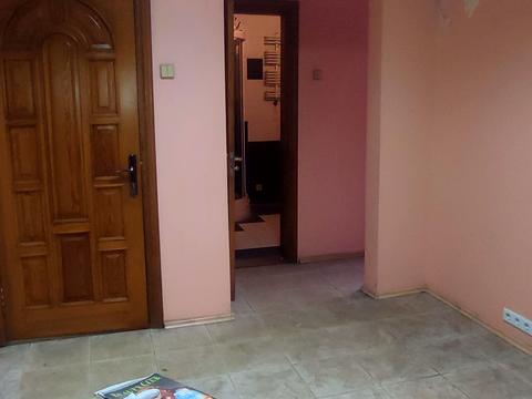 коммерческая по адресу Червоной Калины просп. (Владимира Маяковского), 51-А