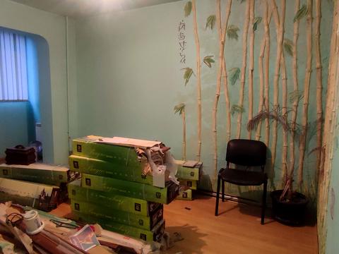 коммерческая по адресу Червоной Калины просп. (Владимира Маяковского), 51-А