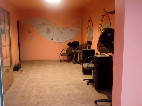 коммерческая по адресу Червоной Калины просп. (Владимира Маяковского), 51-А