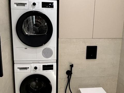 квартира по адресу Бельведерская ул., 32-Б