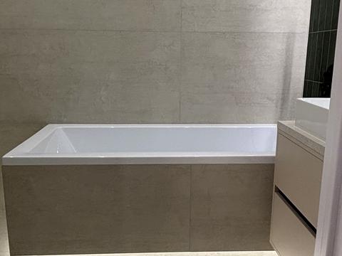 квартира по адресу Бельведерская ул., 32-Б