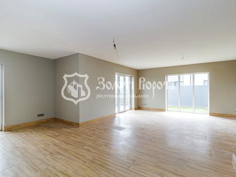 дом по адресу Горобинова, 14а/2