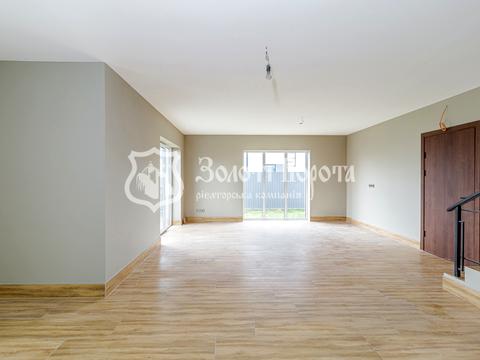 дом по адресу Горобинова, 14а/2