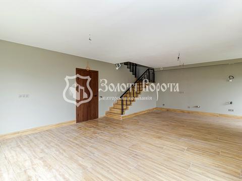 дом по адресу Горобинова, 14а/2