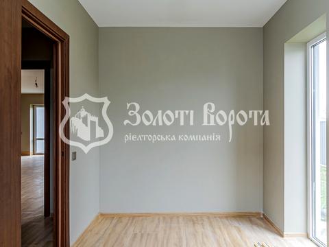 дом по адресу Горобинова, 14а/2