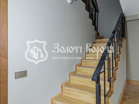 дом по адресу Горобинова, 14а/2