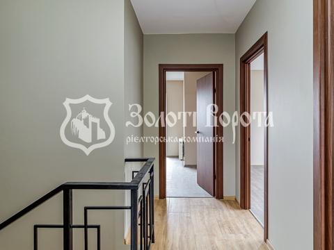 дом по адресу Горобинова, 14а/2