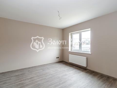 дом по адресу Горобинова, 14а/2