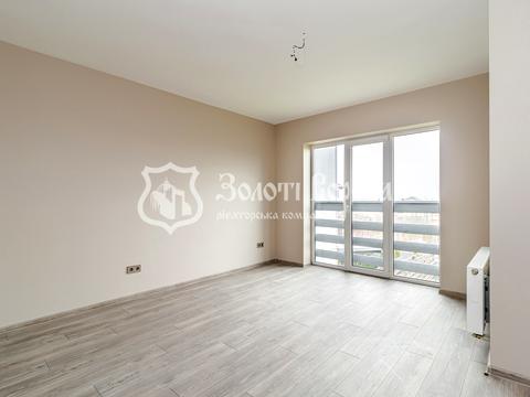 дом по адресу Горобинова, 14а/2