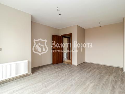 дом по адресу Горобинова, 14а/2