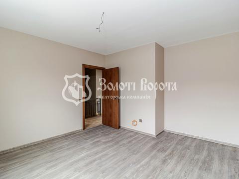 дом по адресу Горобинова, 14а/2