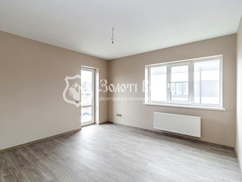 дом по адресу Горобинова, 14а/2