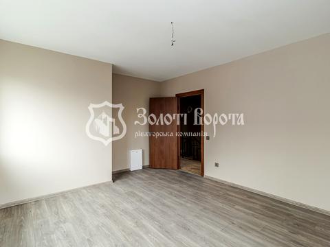 дом по адресу Горобинова, 14а/2