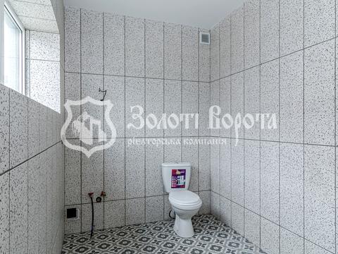 дом по адресу Горобинова, 14а/2