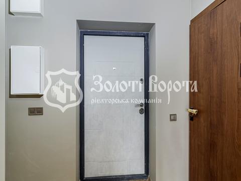 дом по адресу Горобинова, 14а/2