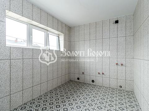 дом по адресу Горобинова, 14а/2