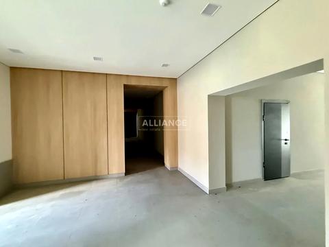 квартира за адресою с. Вовчинець, Вовчинецька вул., (Будинок 3)