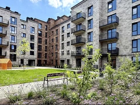 квартира за адресою с. Вовчинець, Вовчинецька вул., (Будинок 3)