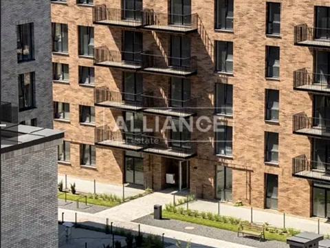 квартира за адресою с. Вовчинець, Вовчинецька вул., (Будинок 3)