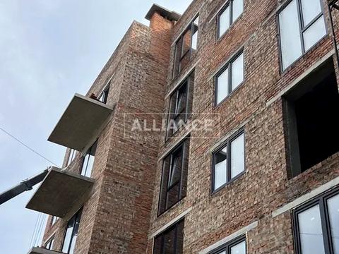 квартира за адресою с. Вовчинець, Вовчинецька вул., (Будинок 3)