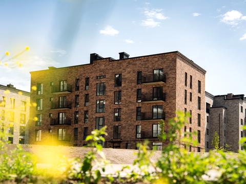 квартира за адресою с. Вовчинець, Вовчинецька вул., (Будинок 3)