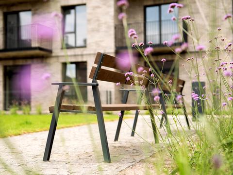 квартира за адресою с. Вовчинець, Вовчинецька вул., (Будинок 3)