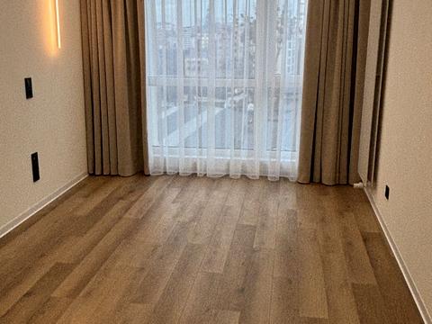 квартира по адресу Бельведерская ул., 32-Б