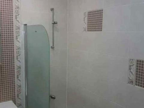 квартира за адресою Анни Ахматової вул., 35