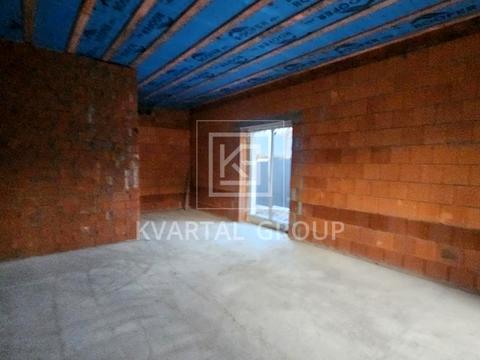 дом по адресу Курортная ул. (Великого Октября), 98