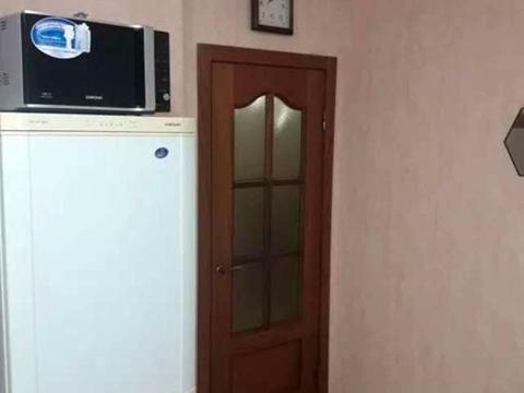 квартира за адресою Анни Ахматової вул., 35