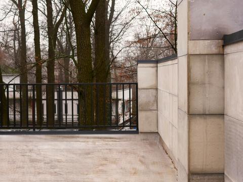 будинок за адресою Києво-Мироцька вул., 123-П