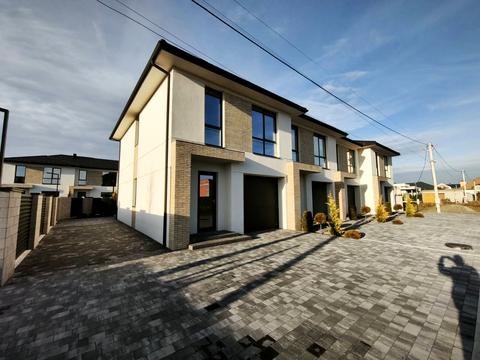 будинок за адресою с. Минай, Дулова вул.