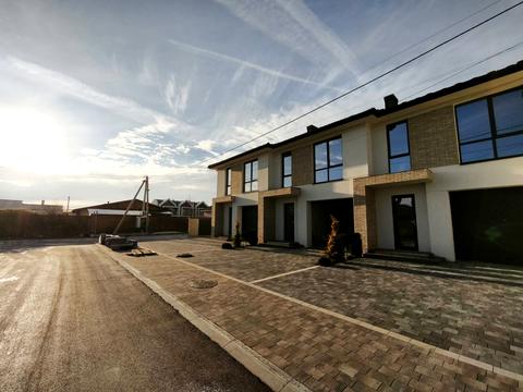 будинок за адресою с. Минай, Дулова вул.