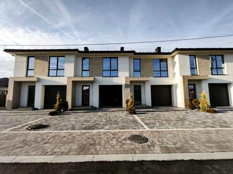 будинок за адресою с. Минай, Дулова вул.