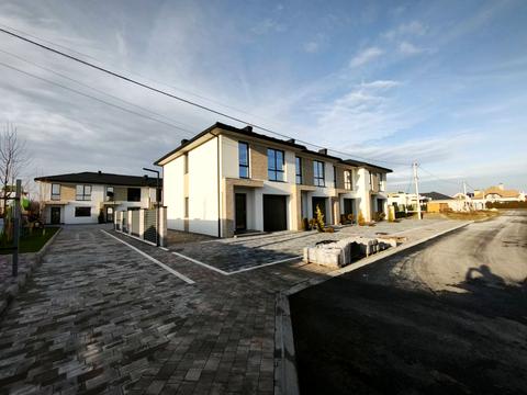 будинок за адресою с. Минай, Дулова вул.